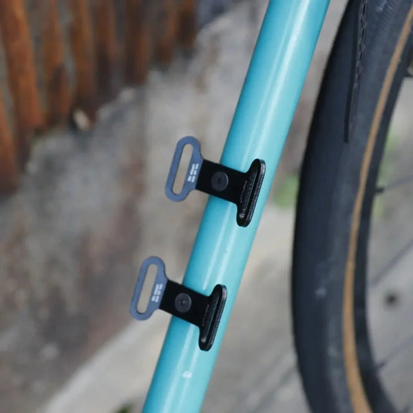 Gear Tightener Set