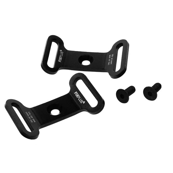 Gear Tightener Set