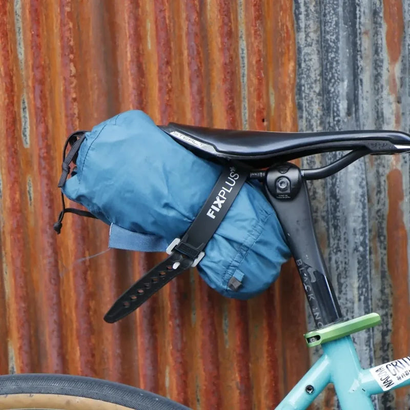 Gear Tightener Set