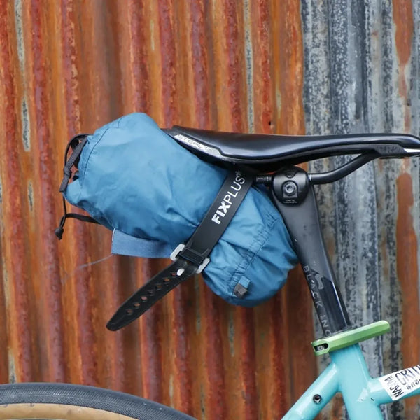 Gear Tightener Set