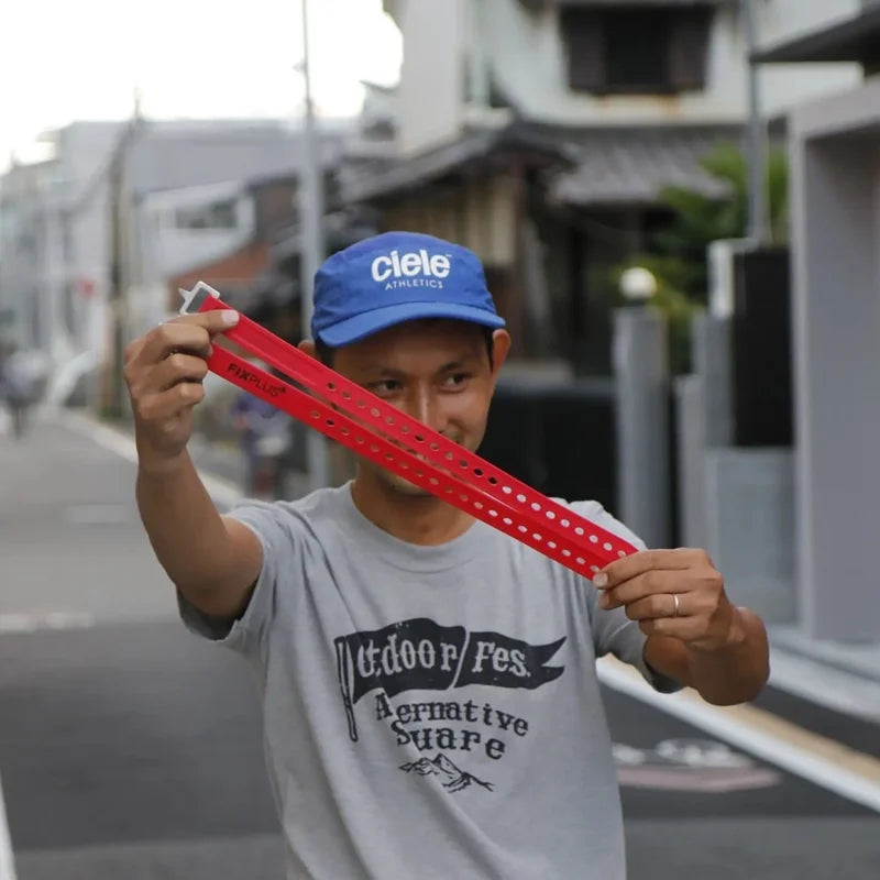 Gear Tightener Set
