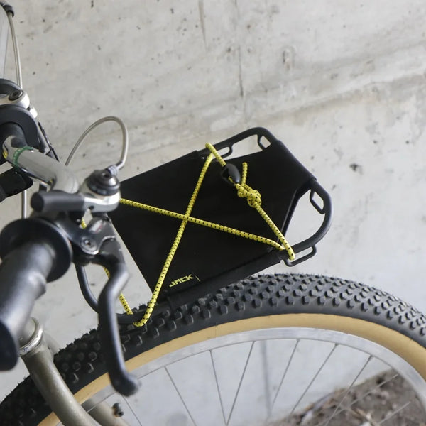 WHOLE GRAIN CYCLES Jack The Bike Rack|工具不要で着脱できる、自由 WHOLE GRAIN CYCLES Jack The Bike Rack|工具不要で着脱できる、自由