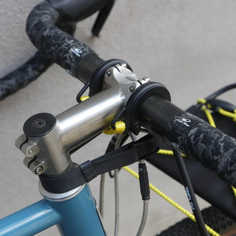 Jack Jack The Bike Rack【フロントラック】 – 京都の自転車屋 CYCLE 