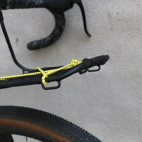 WHOLE GRAIN CYCLES Jack The Bike Rack|工具不要で着脱できる、自由 WHOLE GRAIN CYCLES Jack The Bike Rack|工具不要で着脱できる、自由