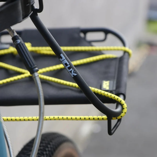 WHOLE GRAIN CYCLES Jack The Bike Rack|工具不要で着脱できる、自由 WHOLE GRAIN CYCLES Jack The Bike Rack|工具不要で着脱できる、自由