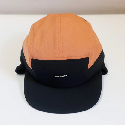 FLTCap WND-ULTRA ICONIC（3 colours）