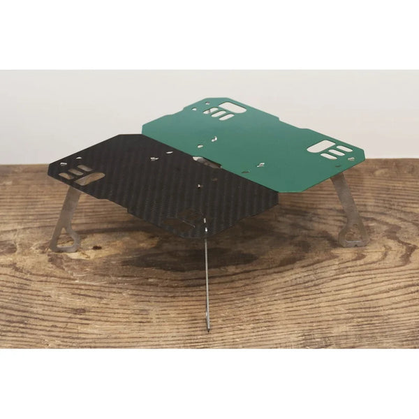 Tiny Table(by pep cycles)|超軽量アウトドアテーブル – 京都の Tiny Table(by pep cycles)|超軽量アウトドアテーブル – 京都の