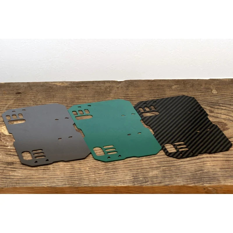 Tiny / Tiny Table(by pep cycles) – 京都の自転車屋 CYCLE SHOP Tiny / Tiny Table(by pep cycles) – 京都の自転車屋 CYCLE SHOP