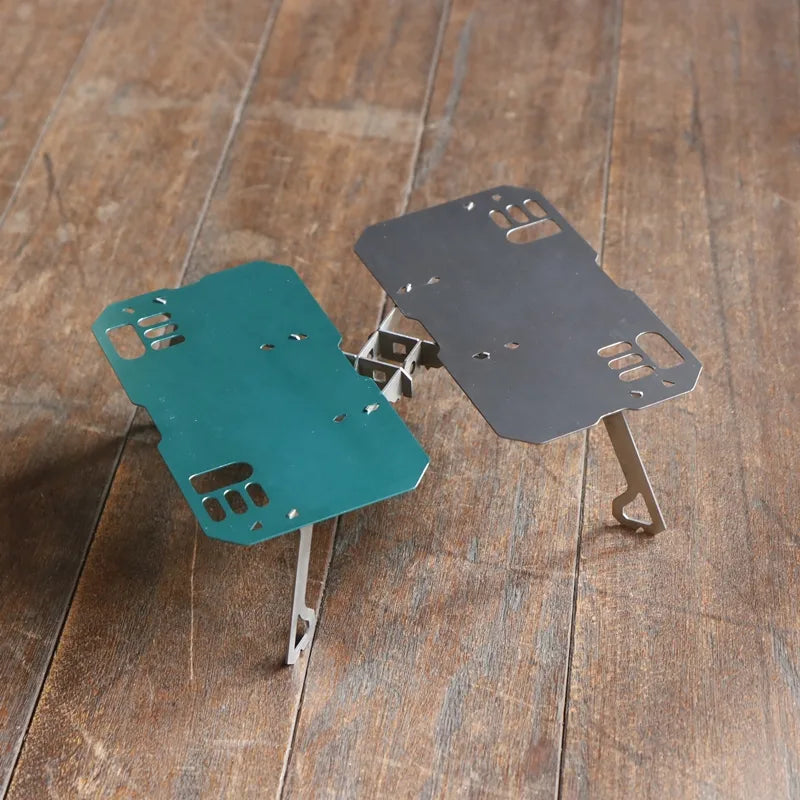 Tiny Table（by pep cycles）