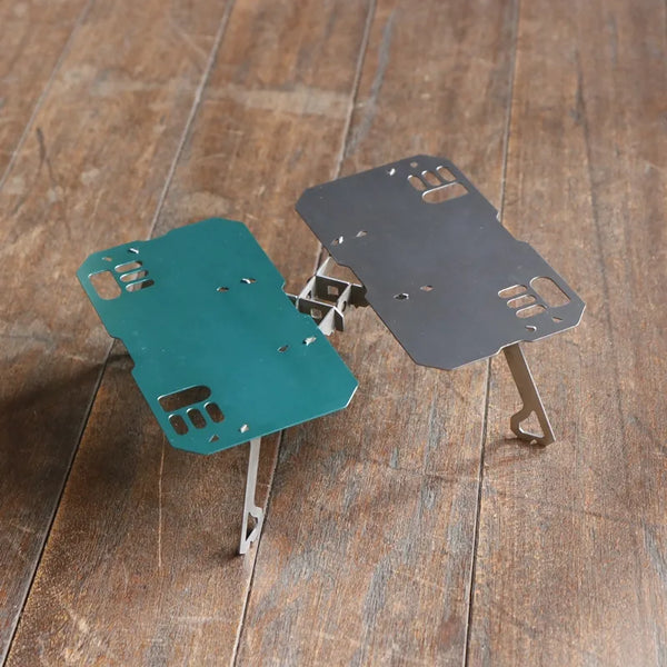 TiNY Table　タイニーテーブル　★天板3枚セット★ Tiny Table（by pep cycles） – 京都の自転車屋 CYCLE SHOP eirin