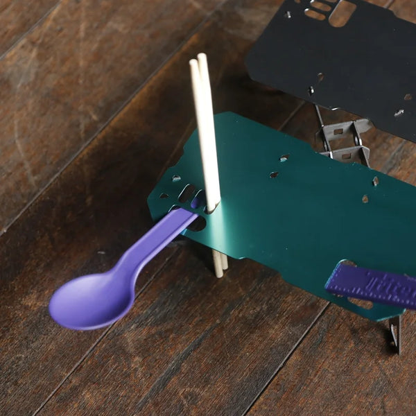 Tiny Table（by pep cycles） – 京都の自転車屋 CYCLE SHOP eirin