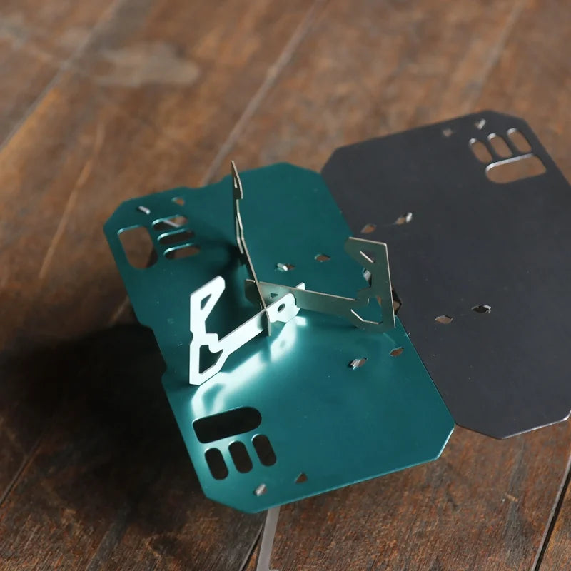 Tiny / Tiny Table(by pep cycles) – 京都の自転車屋 CYCLE SHOP Tiny / Tiny Table(by pep cycles) – 京都の自転車屋 CYCLE SHOP