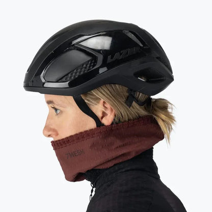 CHILCO NECK WARMER