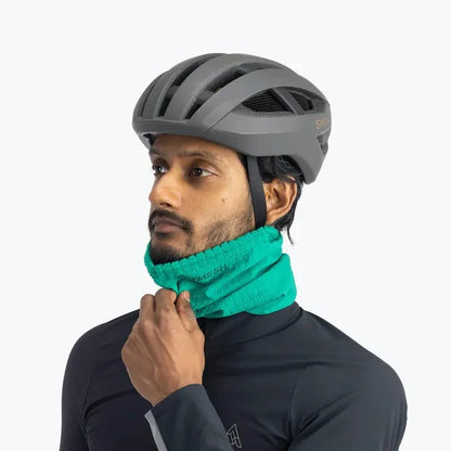 CHILCO NECK WARMER