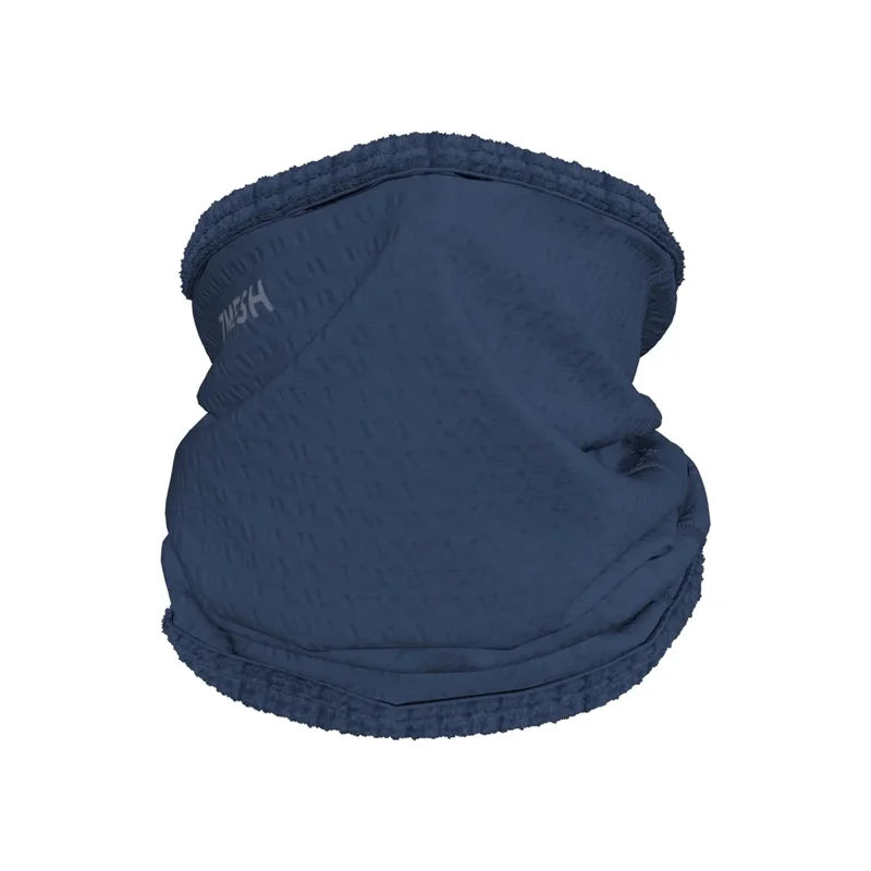 7MESH / CHILCO NECK WARMER -セブンメッシュ ネックウォーマー 7MESH / CHILCO NECK WARMER -セブンメッシュ ネックウォーマー