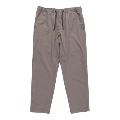 HIKE＆BIKE CAVE CORDUROY JOGGER PANTS