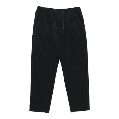 HIKE＆BIKE CAVE CORDUROY JOGGER PANTS