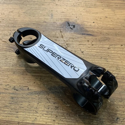 Deda Elementi|【アウトレット】SUPER ZERO WH STEM 110mm – 京都の Deda Elementi|【アウトレット】SUPER ZERO WH STEM 110mm – 京都の