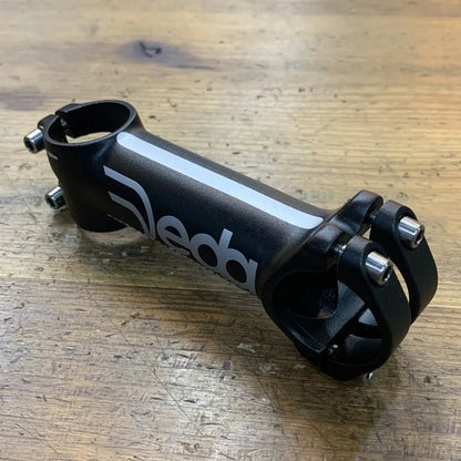 Deda Elementi|【アウトレット】SUPERLEGGERO TEAM 110mm – 京都の Deda Elementi|【アウトレット】SUPERLEGGERO TEAM 110mm – 京都の