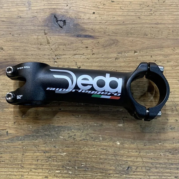 Deda Elementi｜【アウトレット】SUPERLEGGERO TEAM 100mm – 京都の