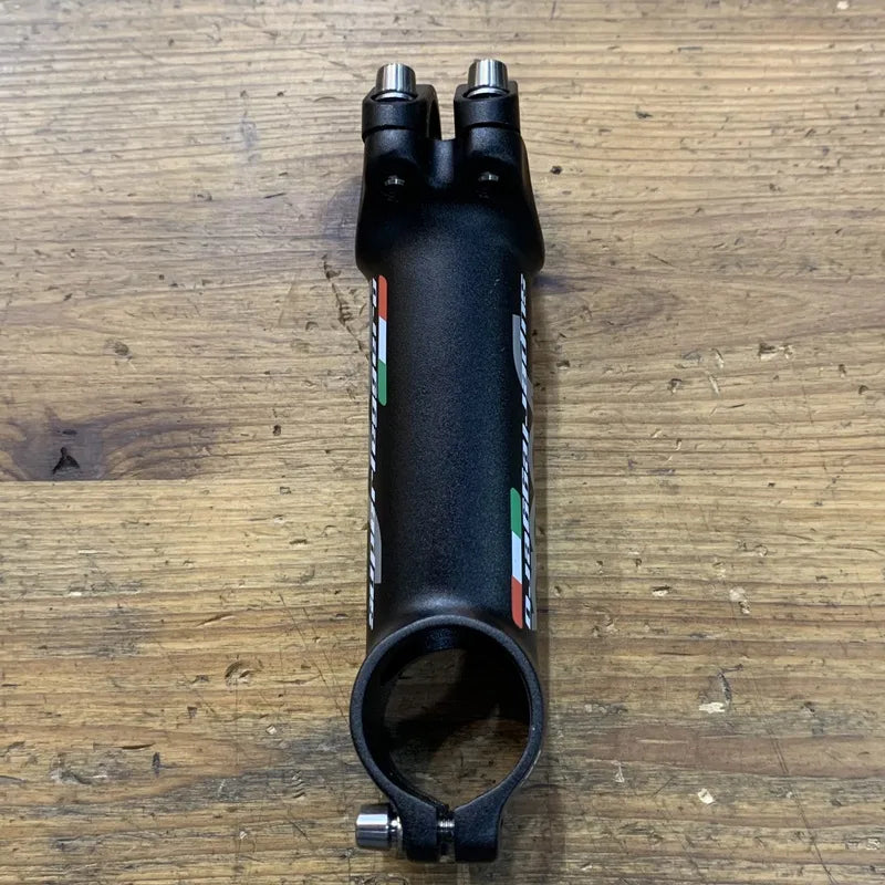 Deda Elementi｜【アウトレット】SUPERLEGGERO TEAM 110mm – 京都の