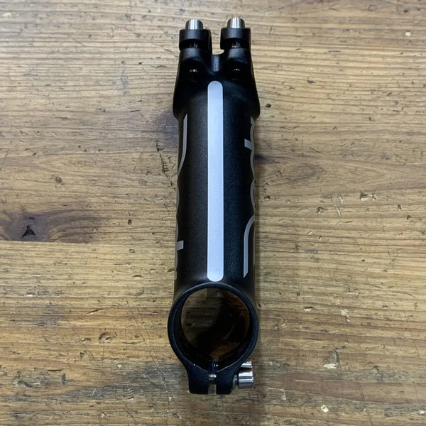 Deda Elementi｜【アウトレット】SUPERLEGGERO TEAM 110mm – 京都の