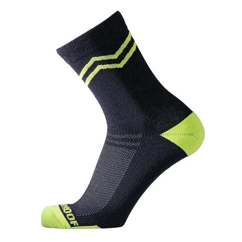 Crosspoint Essential WP Socks（防水ソックス）