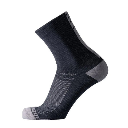 Crosspoint Essential WP Socks（防水ソックス）