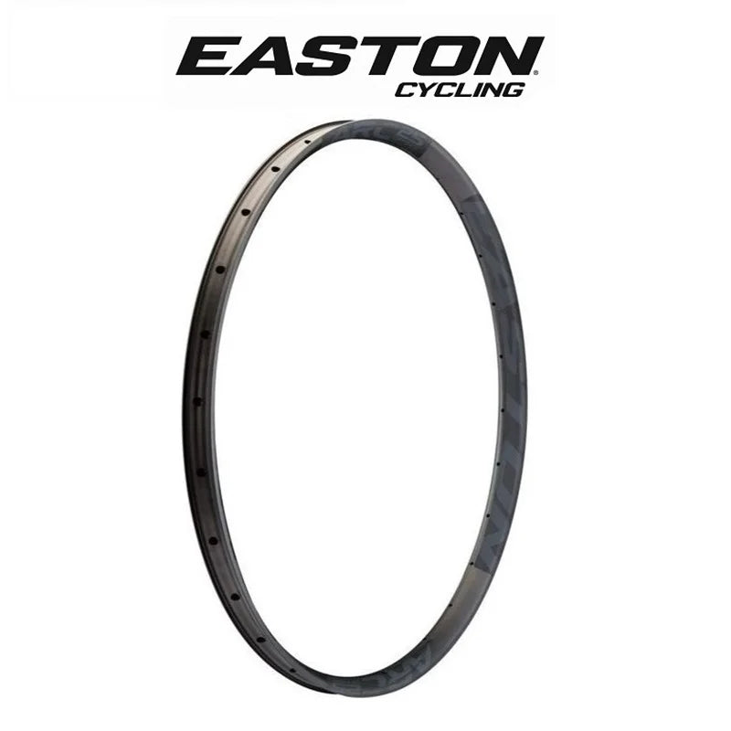 EASTON ARC OFFSET チューブレスレディ アルミリム