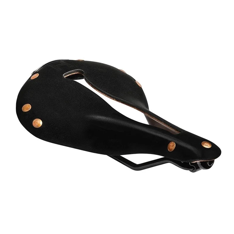 Amazon | SELLE ANATOMICA セラ・アナトミカ サドル H2 自転車