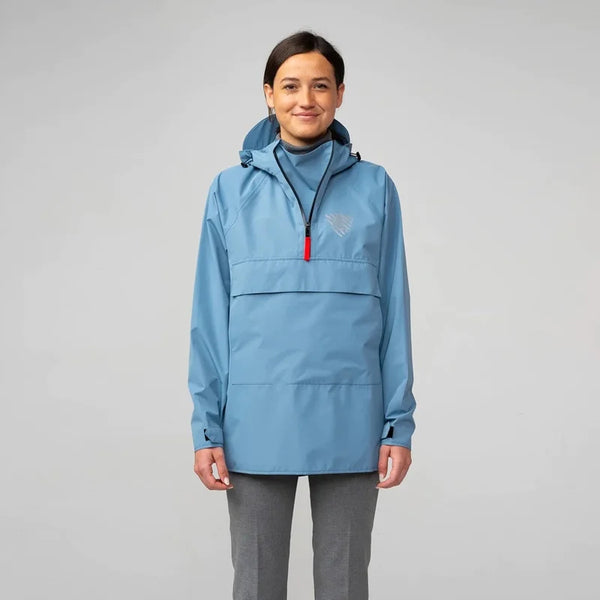 【在庫セール！】Rover Anorak