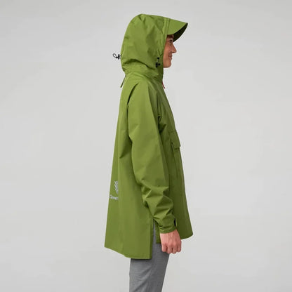 Rover Anorak