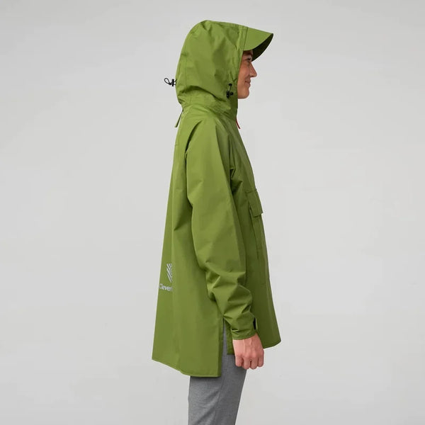 【在庫セール！】Rover Anorak