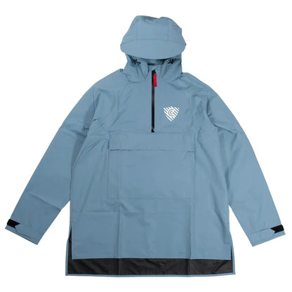 Rover Anorak