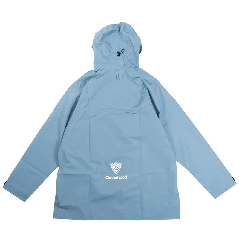 Rover Anorak