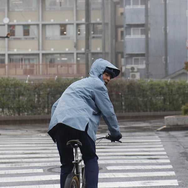 【在庫セール！】Rover Anorak