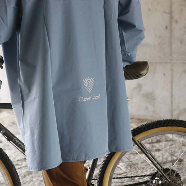 【在庫セール！】Rover Anorak