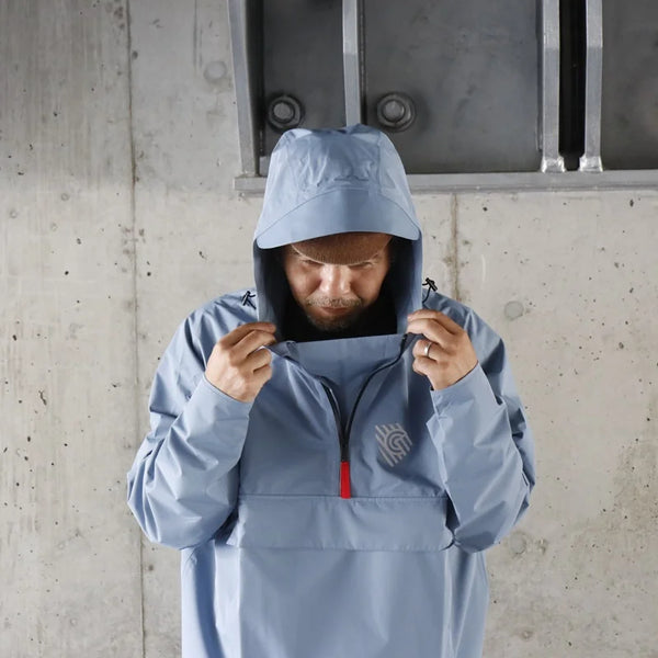 【在庫セール！】Rover Anorak