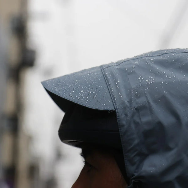 【在庫セール！】Rover Anorak