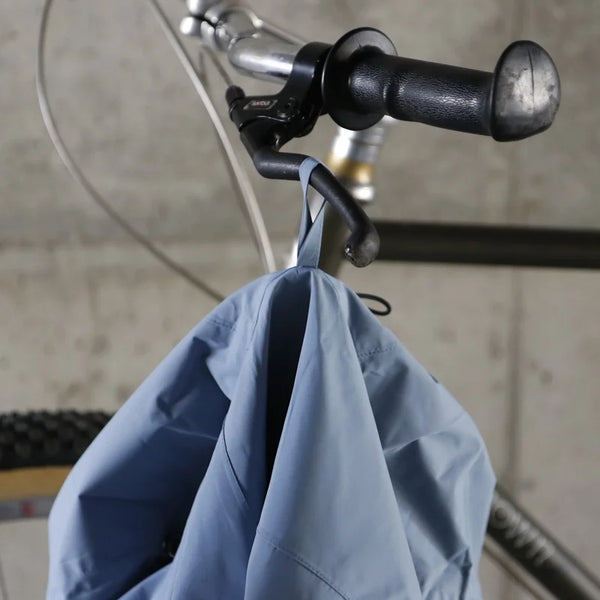 【在庫セール！】Rover Anorak
