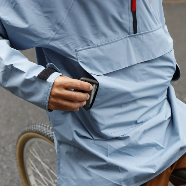 【在庫セール！】Rover Anorak