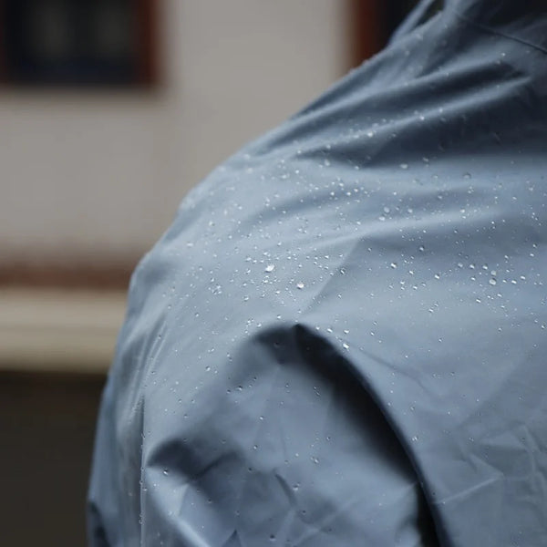 【在庫セール！】Rover Anorak