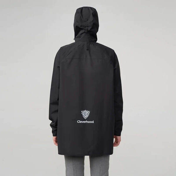 【在庫セール！】Rover Anorak
