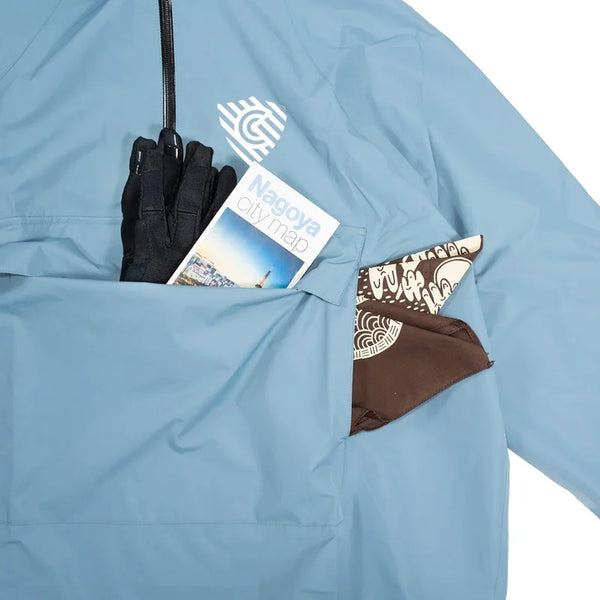 【在庫セール！】Rover Anorak