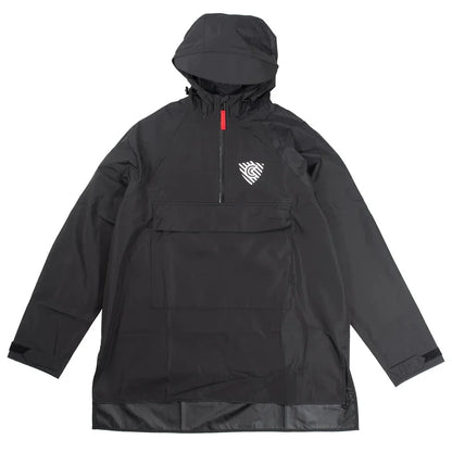 Rover Anorak