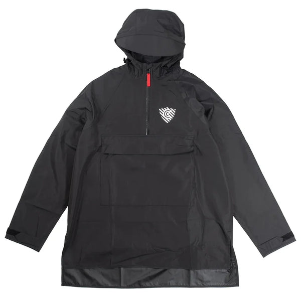 【在庫セール！】Rover Anorak