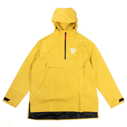 Rover Anorak