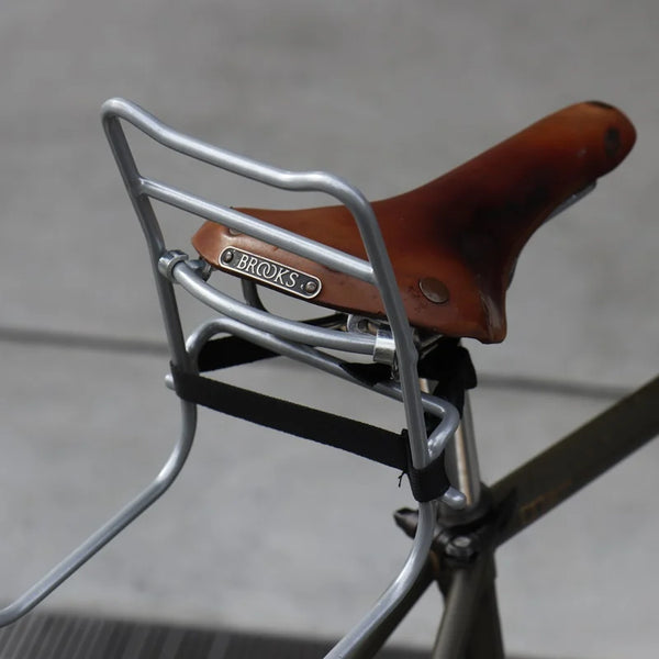 CARRADICE｜クラシック サドルラック – 京都の自転車屋 CYCLE SHOP