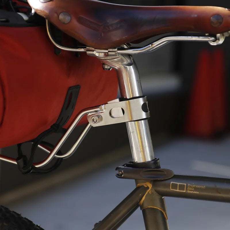 ViVA|DXバックサポーター(ステンレス) – 京都の自転車屋 CYCLE SHOP ViVA|DXバックサポーター(ステンレス) – 京都の自転車屋 CYCLE SHOP