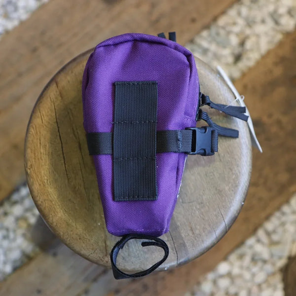 Hurricane Mini Mountain Wedge